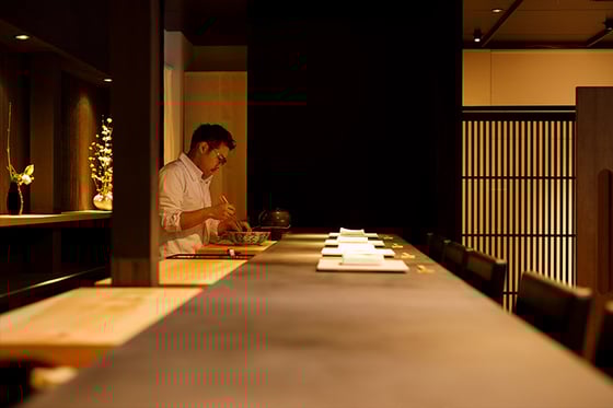 https://storage.otonami.jp/images%2Fen_makinooto_sub_0_9f8382ac.jpg?alt=media