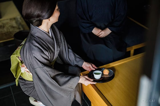 https://storage.otonami.jp/images%2Fen_micasa-stay_sub_0_e7157284.jpg?alt=media