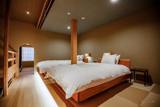 https://storage.otonami.jp/images%2Fen_micasa-stay_sub_1_c334392e.jpg?alt=media