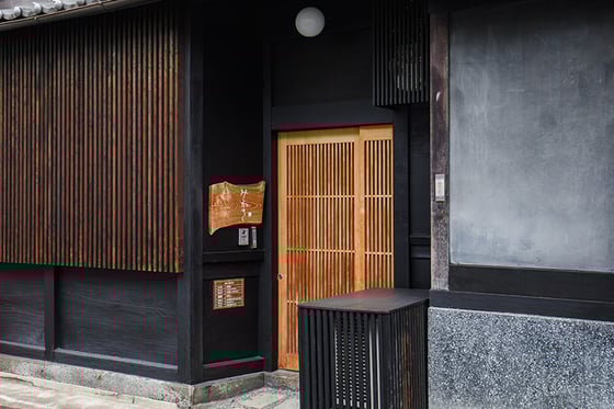 https://storage.otonami.jp/images%2Fen_micasa-stay_sub_3_44103eb9.jpg?alt=media