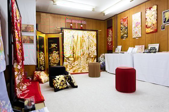 https://storage.otonami.jp/images%2Fen_miyake-kogei_sub_3_2a2c27b1.jpg?alt=media