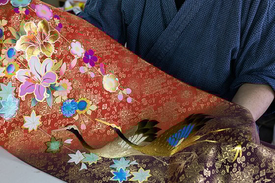 https://storage.otonami.jp/images%2Fen_miyake-kogei_thumbnail_e676075c.jpg?alt=media