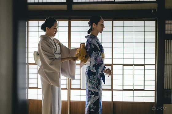 https://storage.otonami.jp/images%2Fen_mizuhiki-hare-yukata_sub_2_1dcdbb4e.jpg?alt=media