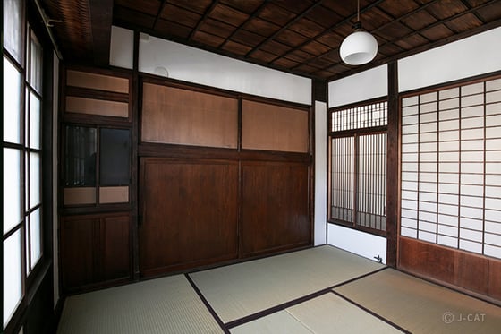 https://storage.otonami.jp/images%2Fen_mizuhiki-hare-yukata_sub_3_b92b5444.jpg?alt=media