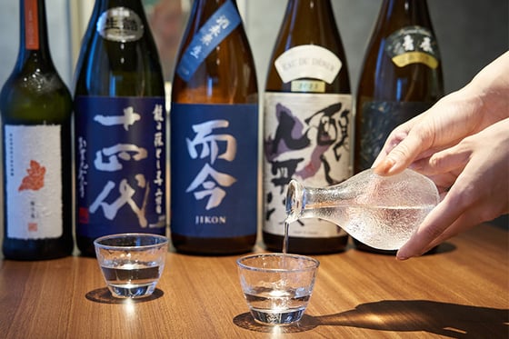 https://storage.otonami.jp/images%2Fen_moromiya_thumbnail_e88cabb9.jpg?alt=media