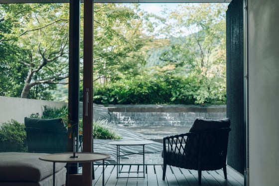https://storage.otonami.jp/images%2Fen_muni-kyoto-stay_sub_0_7d943019.jpg?alt=media