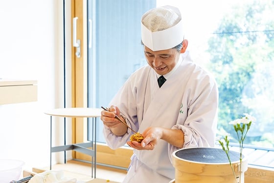 https://storage.otonami.jp/images%2Fen_muni-kyoto_sub_2_7fd66828.jpg?alt=media