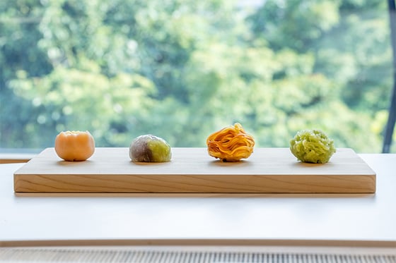 https://storage.otonami.jp/images%2Fen_muni-kyoto_thumbnail_28842e9e.jpg?alt=media