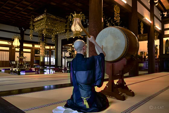 https://storage.otonami.jp/images%2Fen_myokakuji_sub_3_60e968b6.jpg?alt=media