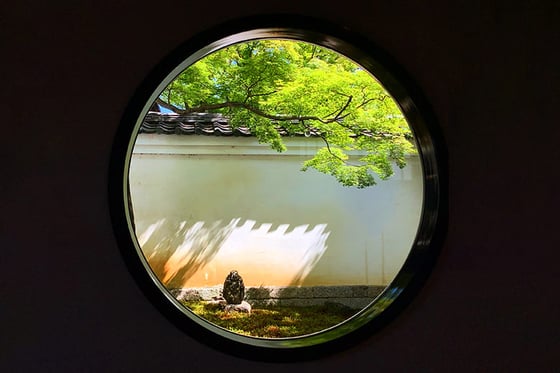 https://storage.otonami.jp/images%2Fen_myokakuji_thumbnail_5cb7a90e.jpg?alt=media