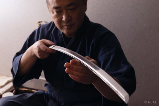 https://storage.otonami.jp/images%2Fen_nagaoka-nihonto_sub_3_40daae8b.png?alt=media