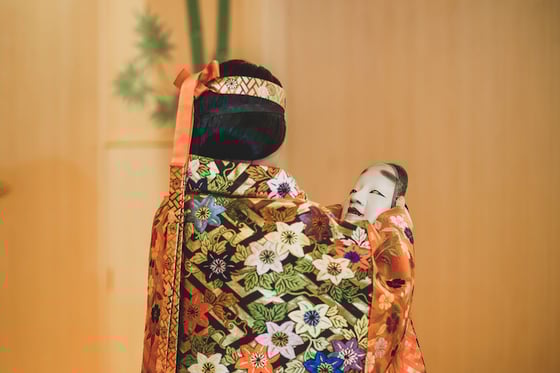 https://storage.otonami.jp/images%2Fen_nagayama-nohbutai_thumbnail_598f9244.jpg?alt=media