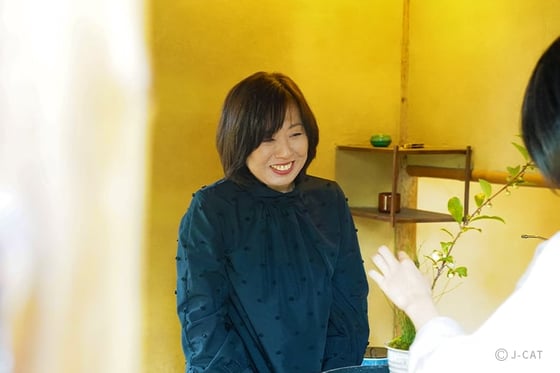 https://storage.otonami.jp/images%2Fen_nakanoya-bonsai_sub_2_0c8ec4cf.jpg?alt=media