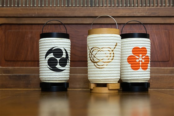 https://storage.otonami.jp/images%2Fen_namidabashi_thumbnail_71f5b2f9.jpg?alt=media