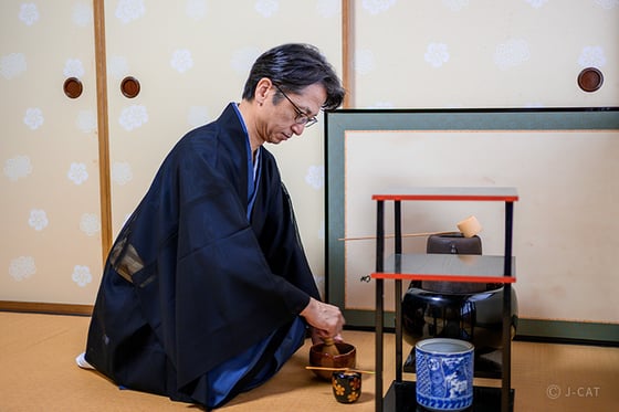 https://storage.otonami.jp/images%2Fen_narasokyu_sub_0_f2584ea2.jpg?alt=media