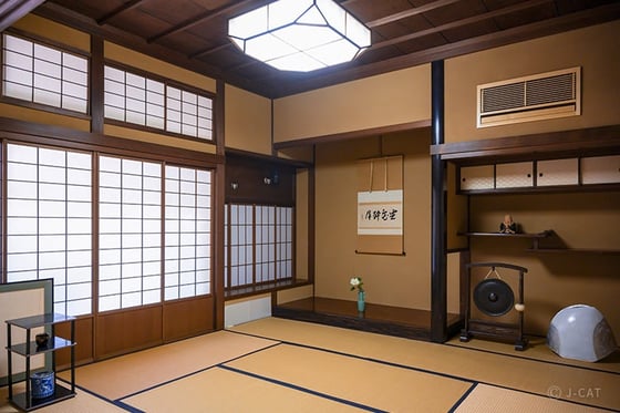 https://storage.otonami.jp/images%2Fen_narasokyu_sub_2_342e6715.jpg?alt=media