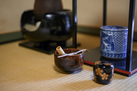 https://storage.otonami.jp/images%2Fen_narasokyu_sub_3_fb302a94.jpg?alt=media