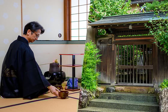 https://storage.otonami.jp/images%2Fen_narasokyu_thumbnail_fbeb3099.jpg?alt=media