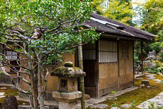 https://storage.otonami.jp/images%2Fen_ninnaji-kado_sub_3_6a5d991e.jpg?alt=media