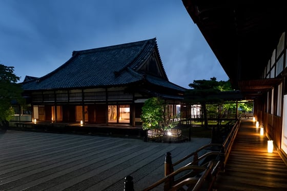 https://storage.otonami.jp/images%2Fen_ninnaji-stay_sub_0_d2474d77.jpg?alt=media