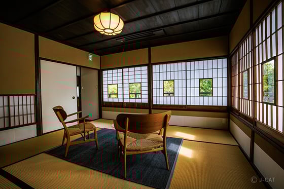 https://storage.otonami.jp/images%2Fen_ninnaji-stay_sub_1_a6947ea6.jpg?alt=media