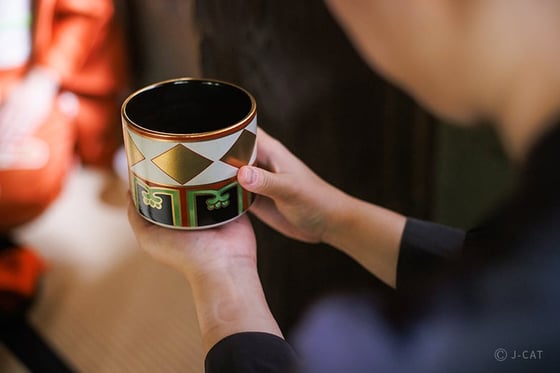 https://storage.otonami.jp/images%2Fen_ninnaji-tea_sub_1_1a8162ff.jpg?alt=media