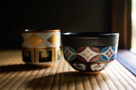 https://storage.otonami.jp/images%2Fen_ninnaji-tea_sub_3_ce55764d.jpg?alt=media