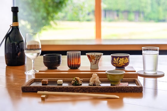 https://storage.otonami.jp/images%2Fen_noguchi-naohiko_thumbnail_5221a9d8.jpg?alt=media