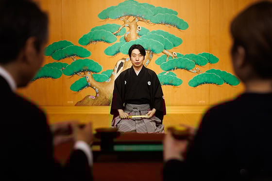 https://storage.otonami.jp/images%2Fen_noh-anniversary_thumbnail_c37f7381.jpg?alt=media