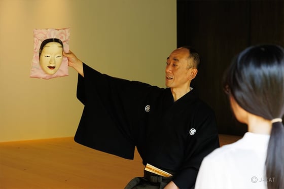 https://storage.otonami.jp/images%2Fen_noh-ohara_sub_1_dfad87e3.jpg?alt=media