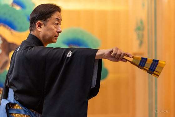 https://storage.otonami.jp/images%2Fen_noh-teaceremony_sub_0_1e734c11.jpg?alt=media