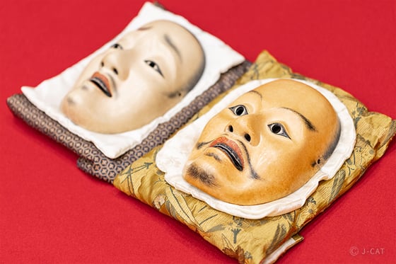 https://storage.otonami.jp/images%2Fen_noh-teaceremony_sub_2_8cbf7ded.jpg?alt=media