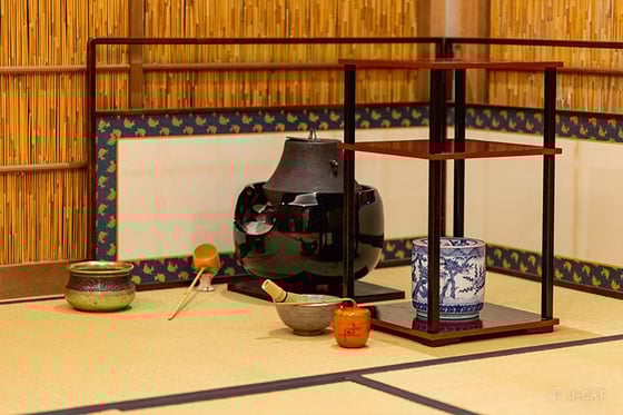 https://storage.otonami.jp/images%2Fen_noh-teaceremony_sub_3_d78c150e.jpg?alt=media
