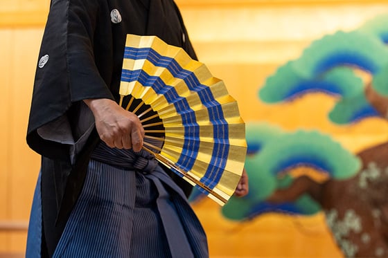 https://storage.otonami.jp/images%2Fen_noh-teaceremony_thumbnail_787524c3.jpg?alt=media