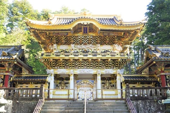 https://storage.otonami.jp/images%2Fen_ogasawararyu-toshogu_sub_1_5381ef14.jpg?alt=media