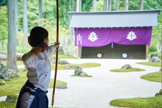 https://storage.otonami.jp/images%2Fen_ogasawararyu-toshogu_thumbnail_515cd217.jpg?alt=media
