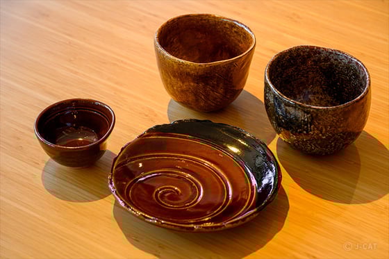https://storage.otonami.jp/images%2Fen_ohimuseum_sub_1_55cbbca6.jpg?alt=media