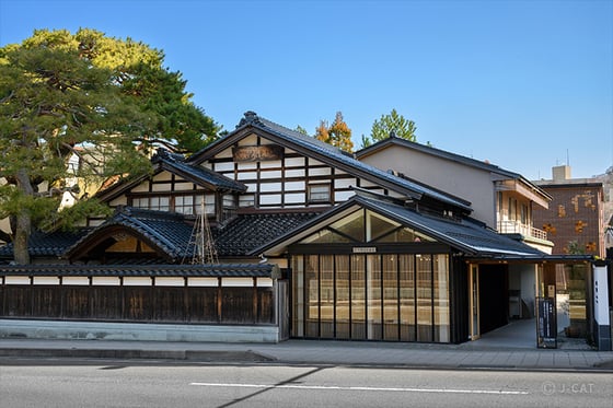 https://storage.otonami.jp/images%2Fen_ohimuseum_sub_3_9e64492b.jpg?alt=media