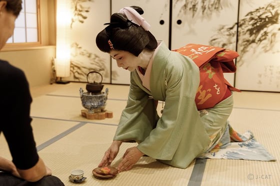 https://storage.otonami.jp/images%2Fen_onnoza-geisha_sub_0_bd71197e.jpg?alt=media