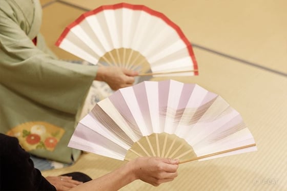 https://storage.otonami.jp/images%2Fen_onnoza-geisha_sub_1_36d5e8d2.jpg?alt=media