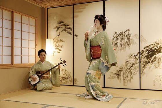 https://storage.otonami.jp/images%2Fen_onnoza-geisha_sub_2_0fa5887a.jpg?alt=media