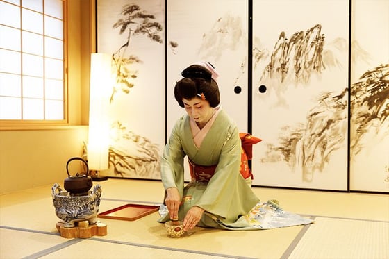 https://storage.otonami.jp/images%2Fen_onnoza-geisha_thumbnail_442958f0.jpg?alt=media