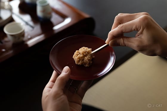 https://storage.otonami.jp/images%2Fen_onnoza-wagashi_sub_0_3eeab214.jpg?alt=media