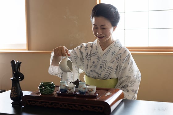 https://storage.otonami.jp/images%2Fen_onnoza-wagashi_sub_2_97bdc57b.jpg?alt=media