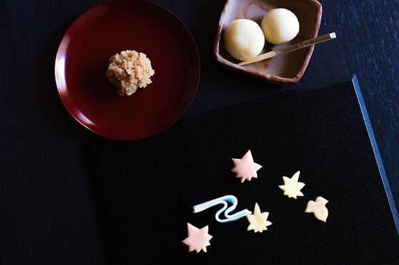 https://storage.otonami.jp/images%2Fen_onnoza-wagashi_thumbnail_45e007f7.jpg?alt=media