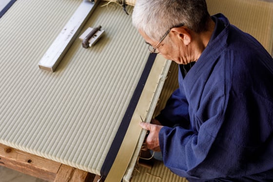 https://storage.otonami.jp/images%2Fen_ooetatami_thumbnail_ba888cfd.jpg?alt=media