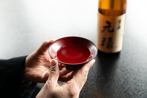 https://storage.otonami.jp/images%2Fen_ozawa-shuzo_sub_0_f795f29a.jpg?alt=media