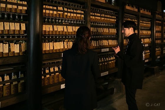 https://storage.otonami.jp/images%2Fen_ozawa-shuzo_sub_1_a3a1c0b9.jpg?alt=media
