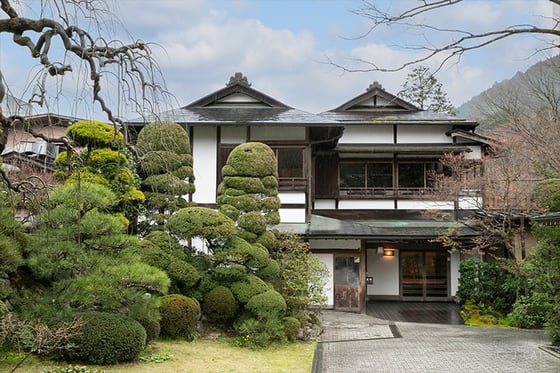 https://storage.otonami.jp/images%2Fen_ozawa-shuzo_sub_3_3345e429.jpg?alt=media