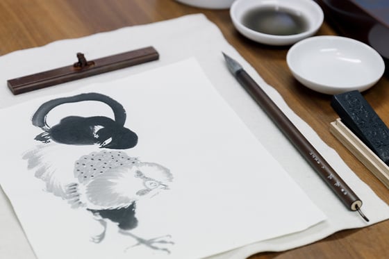 https://storage.otonami.jp/images%2Fen_rimpa-sumie-1_thumbnail_2ef4d8b0.jpg?alt=media